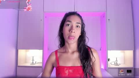 anaacollins_ online show from March 2026 11:37:02 AM