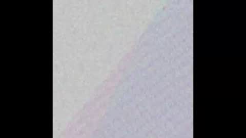 Anabeell online show from January 2026 01:13:01 PM