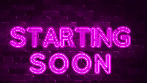 Anabel Kira Zlata Kira Elice Lana Dominika Sofy Kaila Bridget online show from March 2025 09:03:02 PM