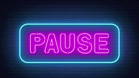 Anabel Kira Zlata Kira Elice Lana Dominika Sofy Kaila Bridget online show from October 2025 07:13:02 PM