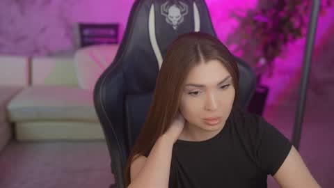 Anabel Kira Zlata Kira Elice Lana Dominika Sofy Kaila Bridget online show from November 2025 02:40:02 PM