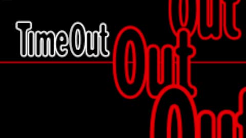 Anabel Kira Zlata Kira Elice Lana Dominika Sofy Kaila Bridget online show from November 2025 03:20:02 AM