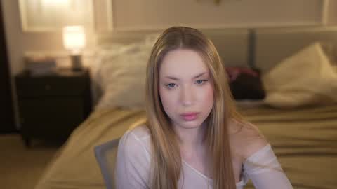 Anabel Kira Zlata Kira Elice Lana Dominika Sofy Kaila Bridget online show from November 2025 06:06:02 AM