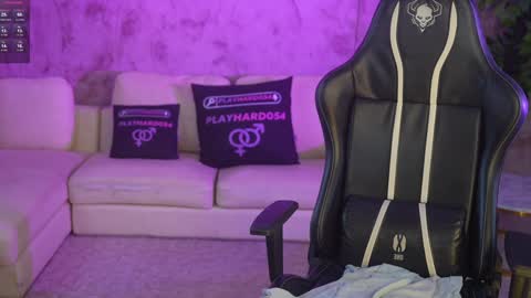 Anabel Kira Zlata Kira Elice Lana Dominika Sofy Kaila Bridget online show from December 2025 08:35:01 PM