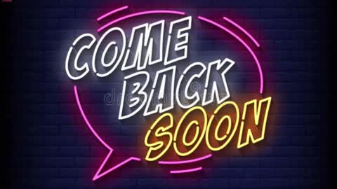 Sweet girls online show from February 2025 02:57:01 PM