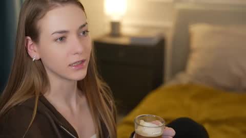 Sweet girls online show from March 2025 11:39:02 AM