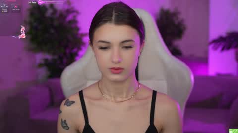 Sweet girls online show from March 2025 08:23:02 AM