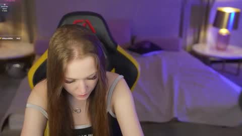 Sweet girls online show from October 2025 11:46:02 AM