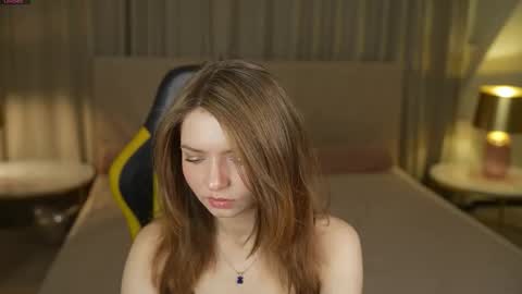 Sweet girls online show from October 2025 12:33:02 AM