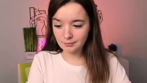 Snapshot of anabel_foxis chatting on October 2025 03:44:02 PM anabel_foxis online show from October 2025 03:44:02 PM