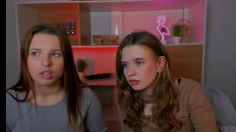 Snapshot of anabel_foxis chatting on October 2025 07:02:02 PM anabel_foxis online show from October 2025 07:02:02 PM