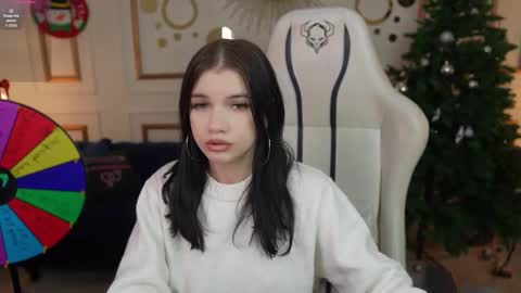 PLAYHARD054 online show from January 2026 11:12:02 AM