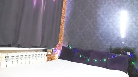 Anna online show from January 2026 09:57:02 AM