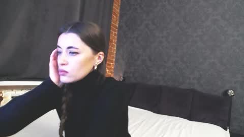 Anna online show from February 2026 03:13:02 PM