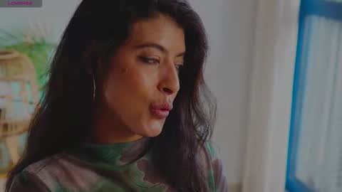 anabelcurvy online show from October 2025 01:48:02 PM