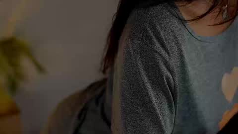 anabelcurvy online show from November 2025 06:03:02 PM