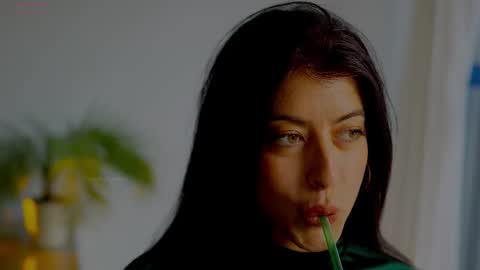 anabelcurvy online show from February 2026 02:34:01 PM