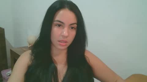 Snapshot of anabelenogueira1 chatting on June 2026 01:40:01 AM anabelenogueira1 online show from June 2026 01:40:01 AM