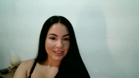 Snapshot of anabelenogueira1 chatting on June 2026 03:10:02 PM anabelenogueira1 online show from June 2026 03:10:02 PM