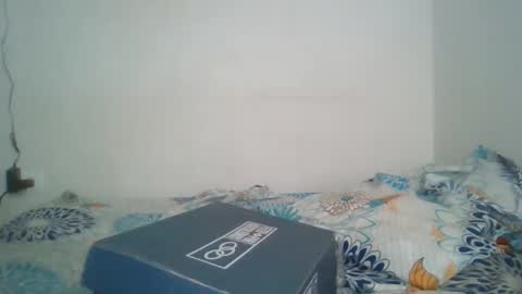 anabella_00 online show from February 2026 12:45:01 PM