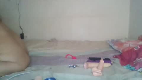 anabella_00 online show from February 2026 07:24:02 PM