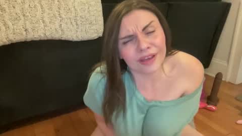 AnaBella Asster online show from February 2025 03:30:02 AM