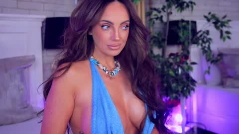 anabellastar online show from February 2026 04:38:01 AM