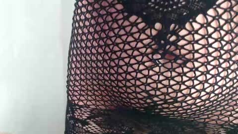 Ana online show from February 2025 04:04:01 PM