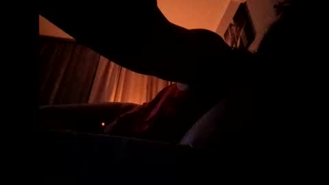 Snapshot of anabellovee chatting on January 2025 03:37:01 AM ANABELLOVEE online show from January 2025 03:37:01 AM