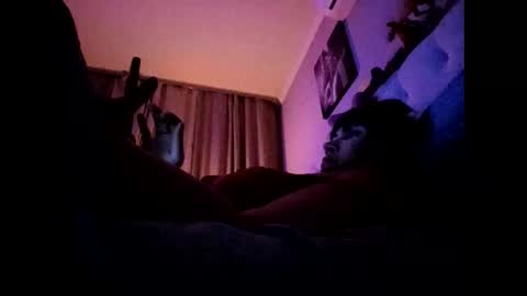 Snapshot of anabellovee chatting on January 2025 04:44:02 AM ANABELLOVEE online show from January 2025 04:44:02 AM