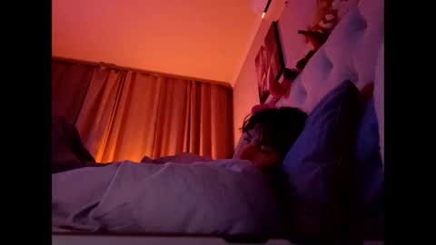 Snapshot of anabellovee chatting on January 2025 03:54:02 AM ANABELLOVEE online show from January 2025 03:54:02 AM