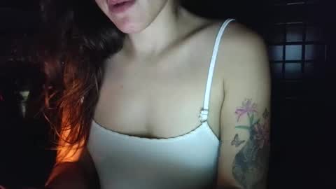 anabelucci_ online show from February 2026 02:32:01 AM