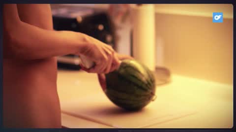 Ana  -- Check and subscribe   online show from November 2025 04:52:02 PM