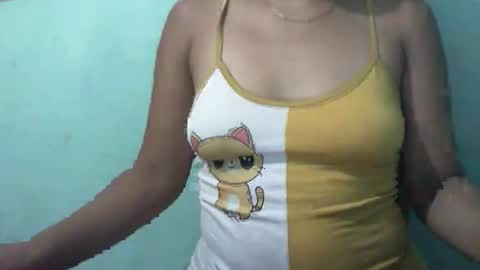 anacarada online show from January 2026 11:14:02 AM