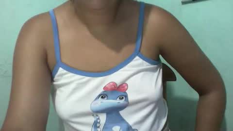 anacarada online show from January 2026 07:11:01 PM