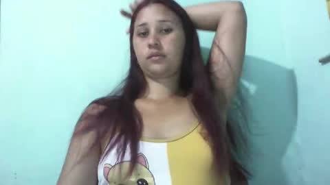 anacarada online show from February 2026 12:14:02 AM