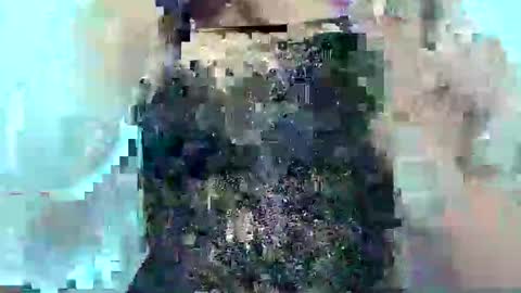 anacarada online show from February 2026 09:57:02 PM