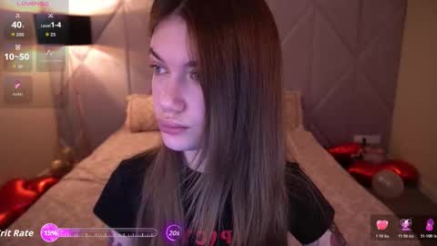 Nika online show from February 2026 10:37:02 AM