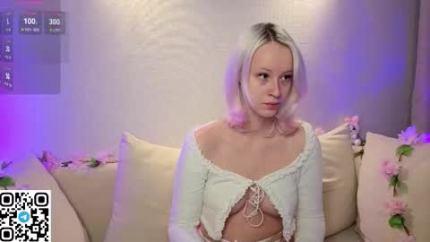 Deya online show from September 2025 02:33:01 AM