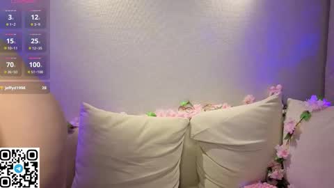 Deya online show from September 2025 01:29:02 AM