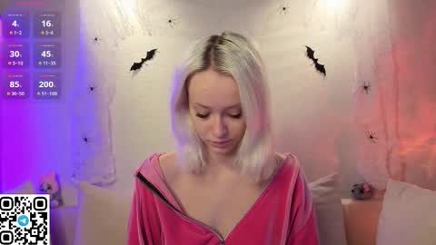 Deya online show from November 2025 01:08:01 AM