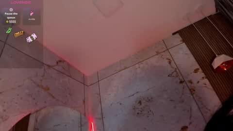 Anna online show from February 2025 08:24:01 PM