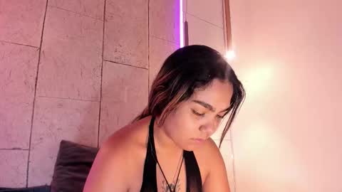 Anna online show from February 2026 03:54:02 PM