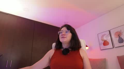 IG Soyanah  online show from February 2026 12:11:01 AM