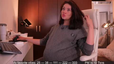 Snapshot of anah_ chatting on May 2026 11:12:02 PM IG Soyanah online show from May 2026 11:12:02 PM