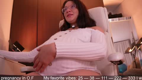 Snapshot of anah_ chatting on May 2026 10:51:02 PM IG Soyanah online show from May 2026 10:51:02 PM