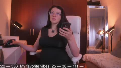 Snapshot of anah_ chatting on May 2026 10:29:01 PM IG Soyanah online show from May 2026 10:29:01 PM
