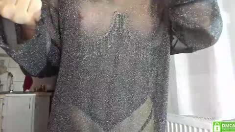 Snapshot of anahi1993 chatting on December 2025 05:14:01 AM Anahi online show from December 2025 05:14:01 AM