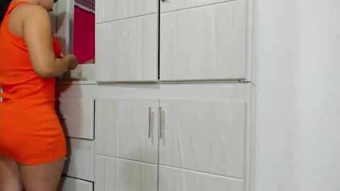 Ana  online show from December 2024 11:31:02 AM