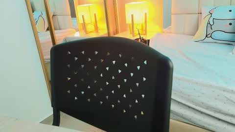 Snapshot of anahi_maite chatting on November 2025 07:39:02 PM Anahi online show from November 2025 07:39:02 PM